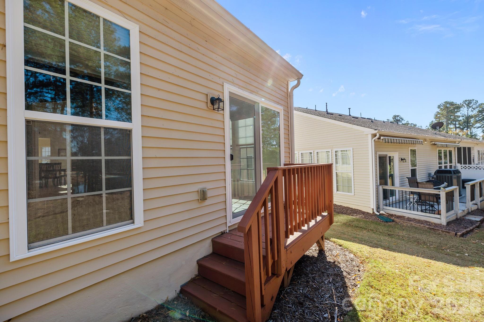 1043 Sweetleaf Drive Indian Land SC 29707