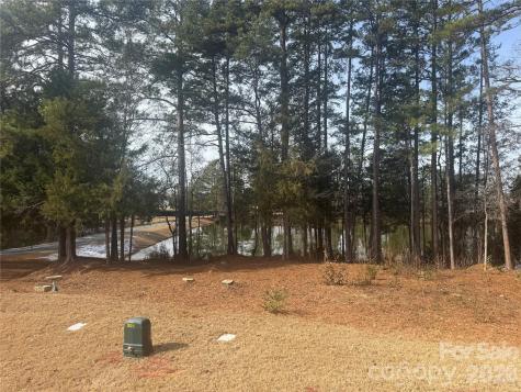 1043 Sweetleaf Drive Indian Land SC 29707