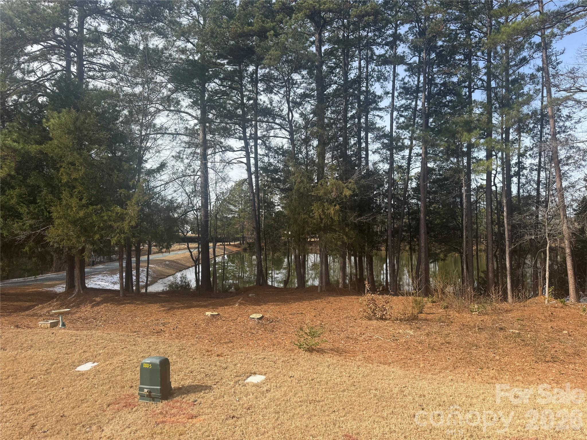 1043 Sweetleaf Drive Indian Land SC 29707