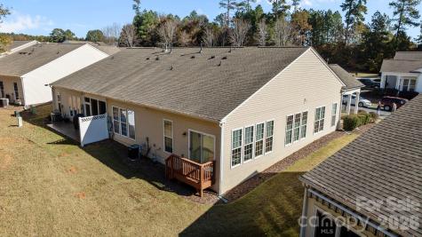 1043 Sweetleaf Drive Indian Land SC 29707