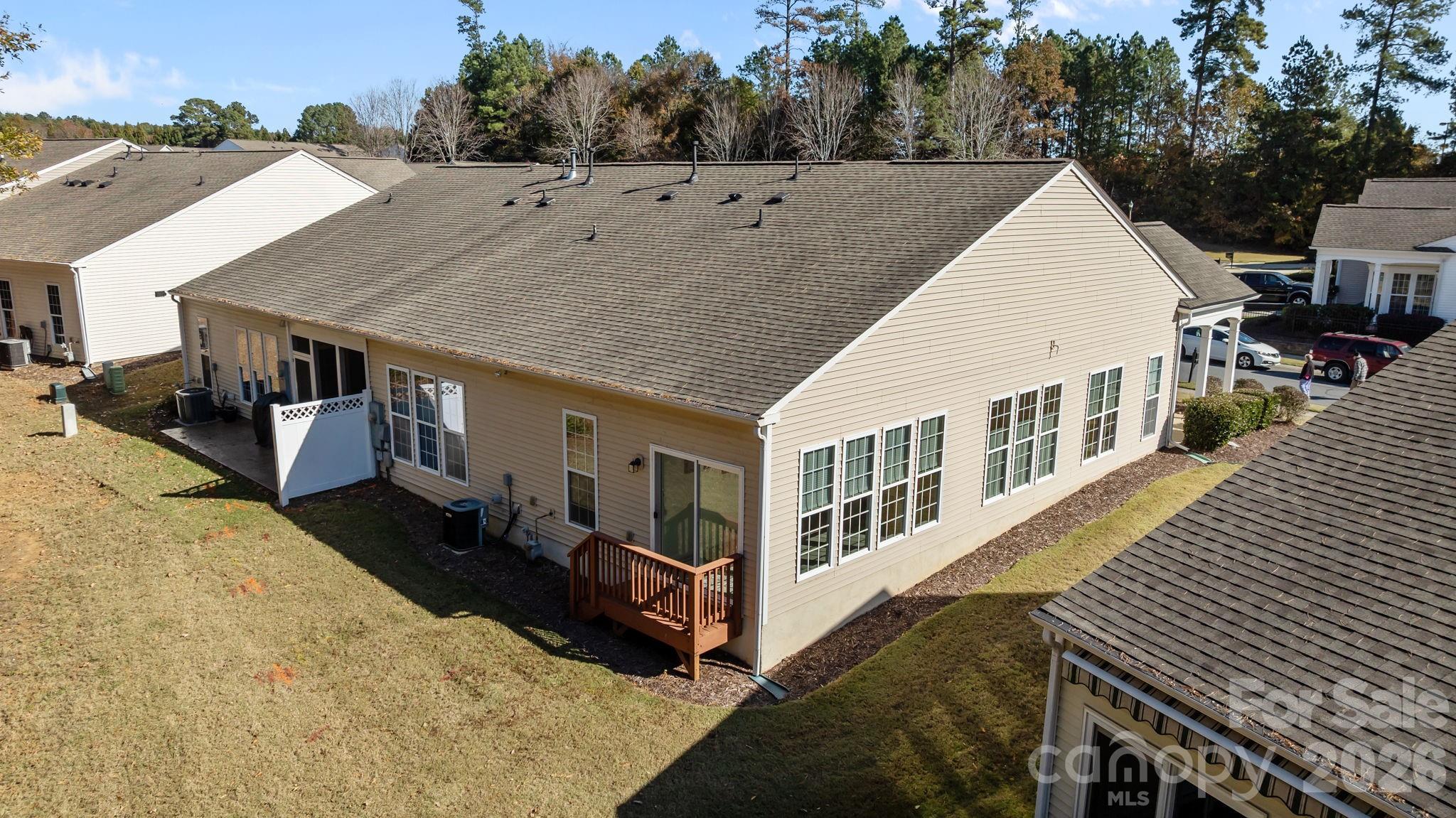 1043 Sweetleaf Drive Indian Land SC 29707