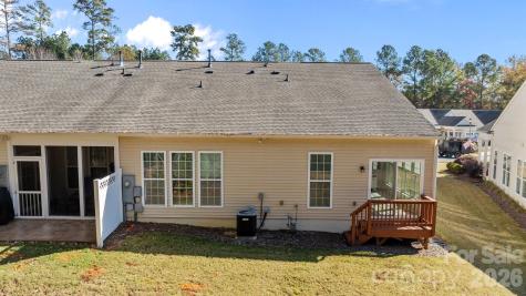 1043 Sweetleaf Drive Indian Land SC 29707