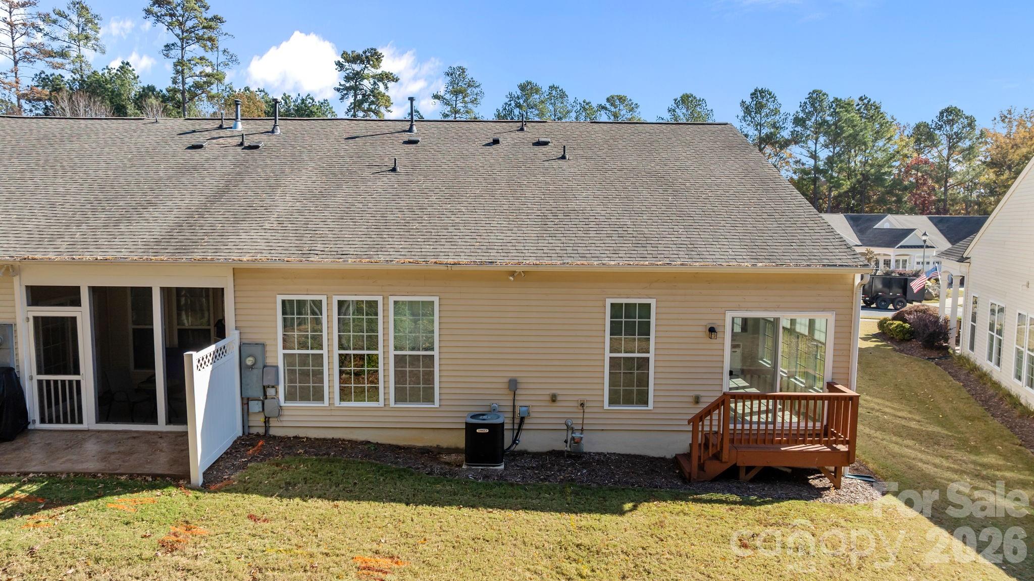 1043 Sweetleaf Drive Indian Land SC 29707
