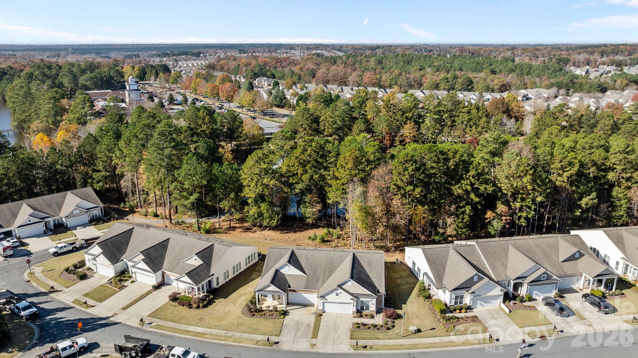 1043 Sweetleaf Drive Indian Land SC 29707