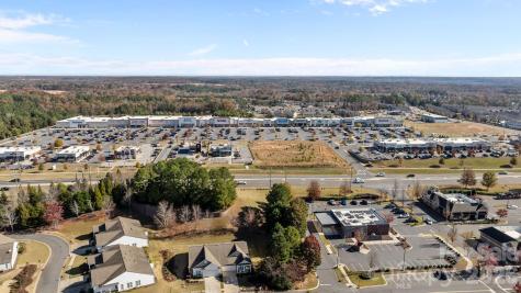 1043 Sweetleaf Drive Indian Land SC 29707