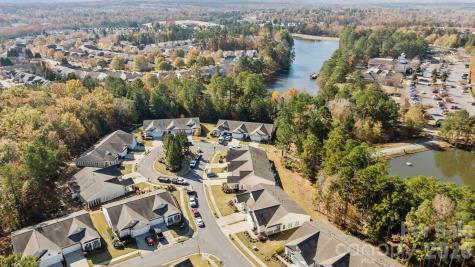 1043 Sweetleaf Drive Indian Land SC 29707