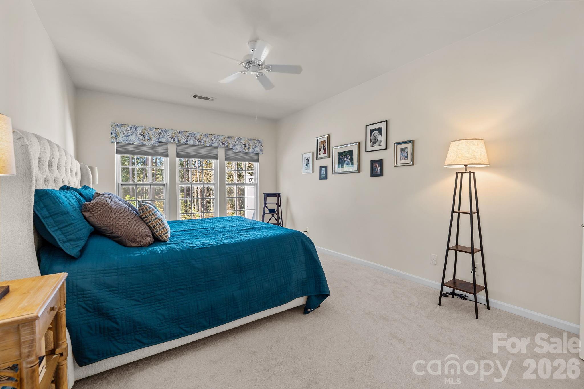 1043 Sweetleaf Drive Indian Land SC 29707