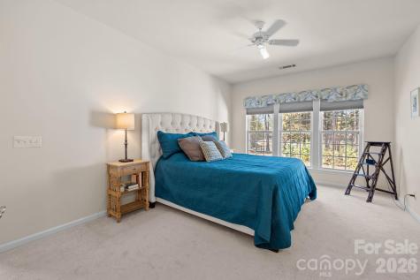 1043 Sweetleaf Drive Indian Land SC 29707