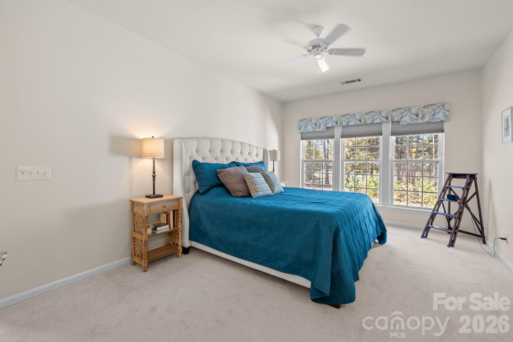 1043 Sweetleaf Drive Indian Land SC 29707