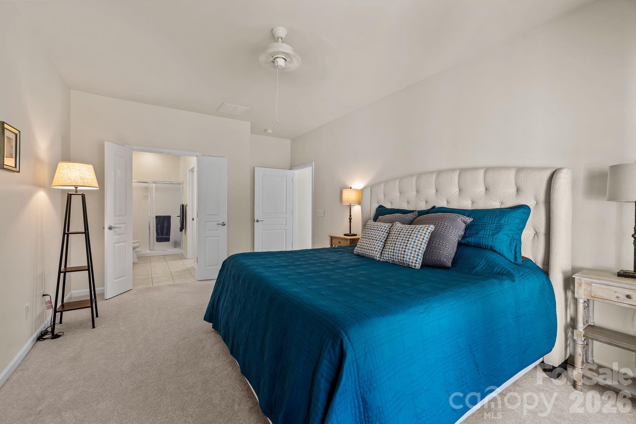 1043 Sweetleaf Drive Indian Land SC 29707