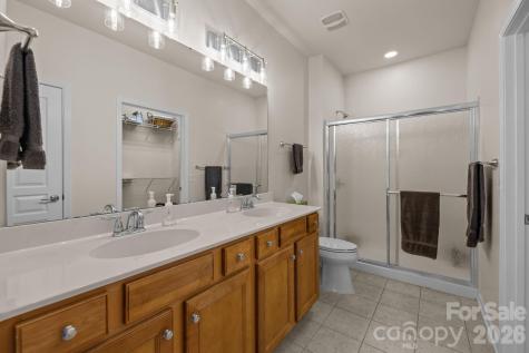 1043 Sweetleaf Drive Indian Land SC 29707