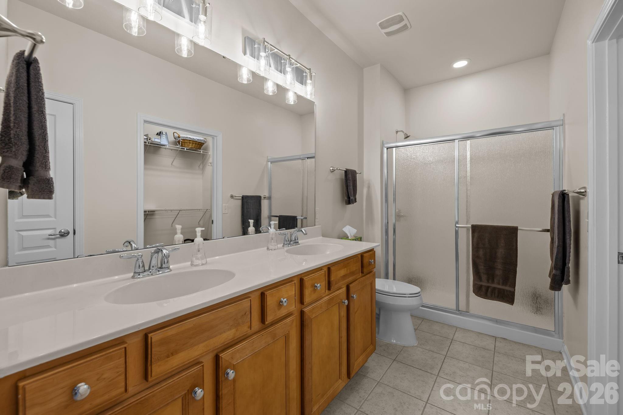 1043 Sweetleaf Drive Indian Land SC 29707