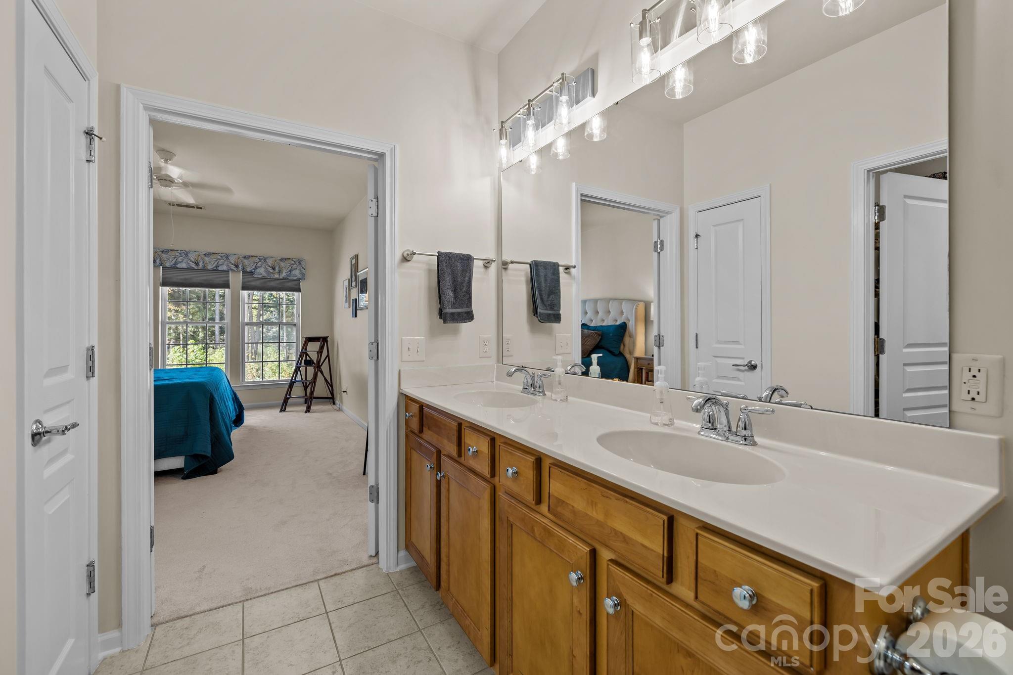 1043 Sweetleaf Drive Indian Land SC 29707