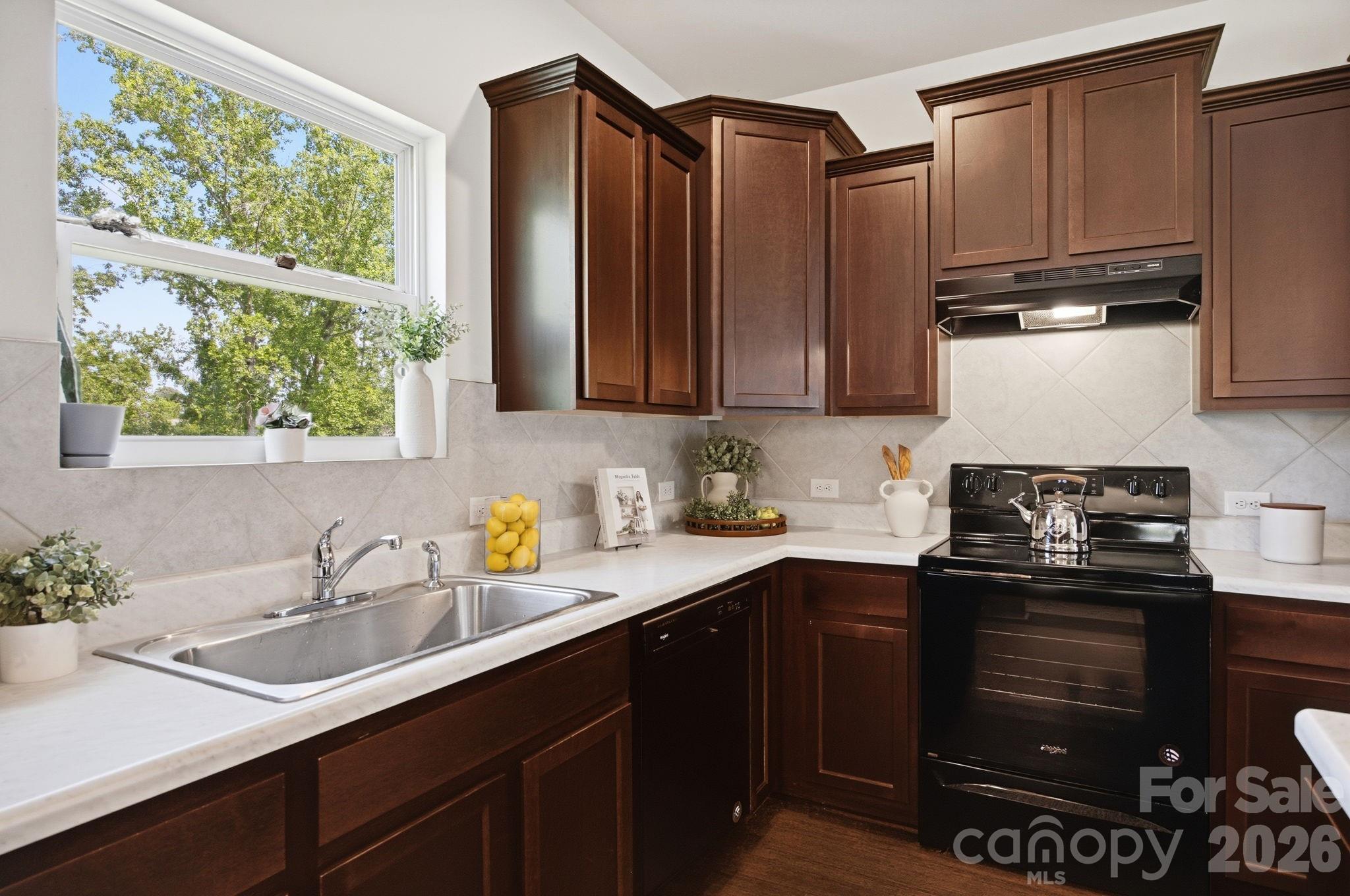 133 Parkmont Drive Troutman NC 28166