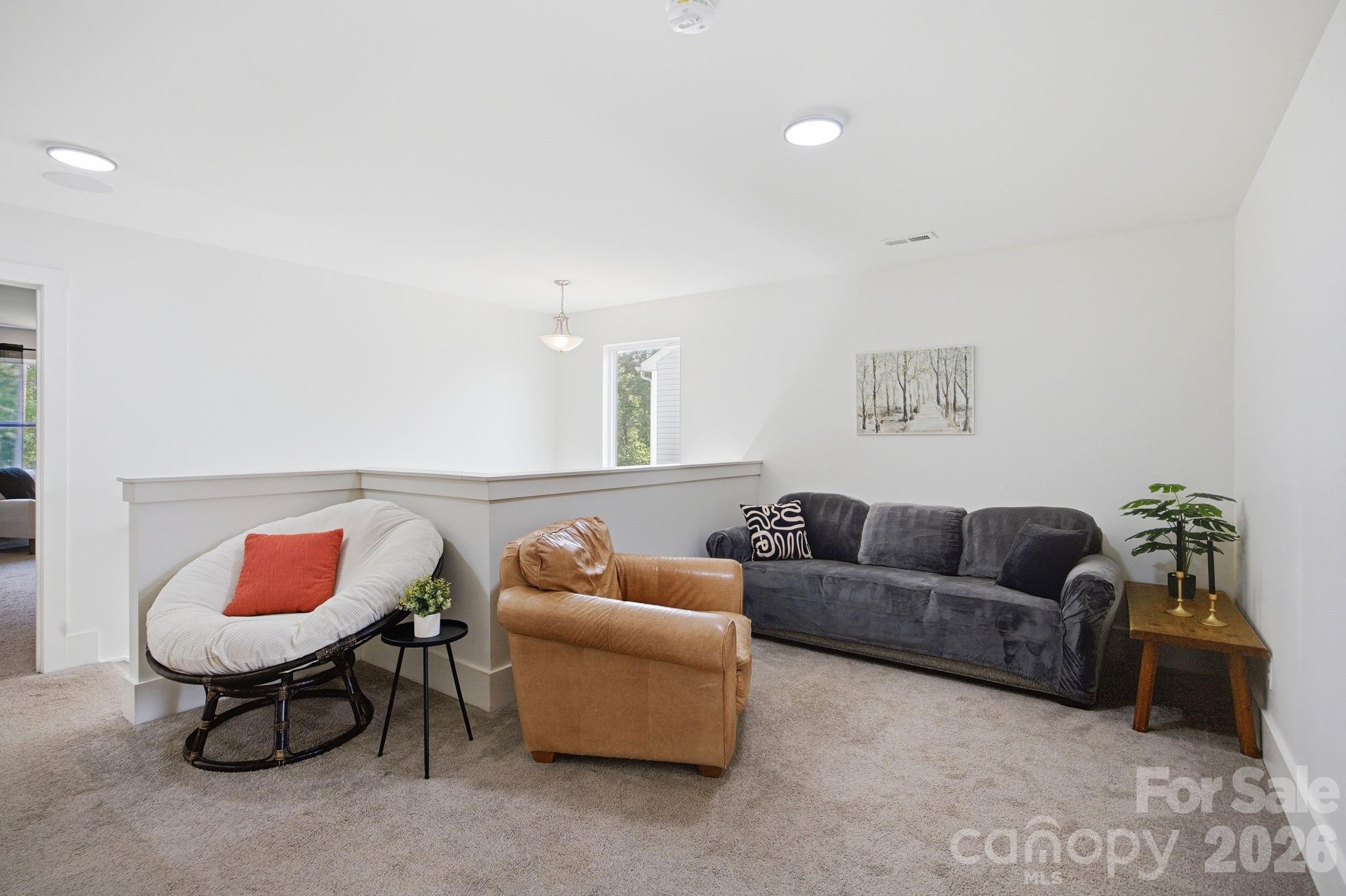 133 Parkmont Drive Troutman NC 28166