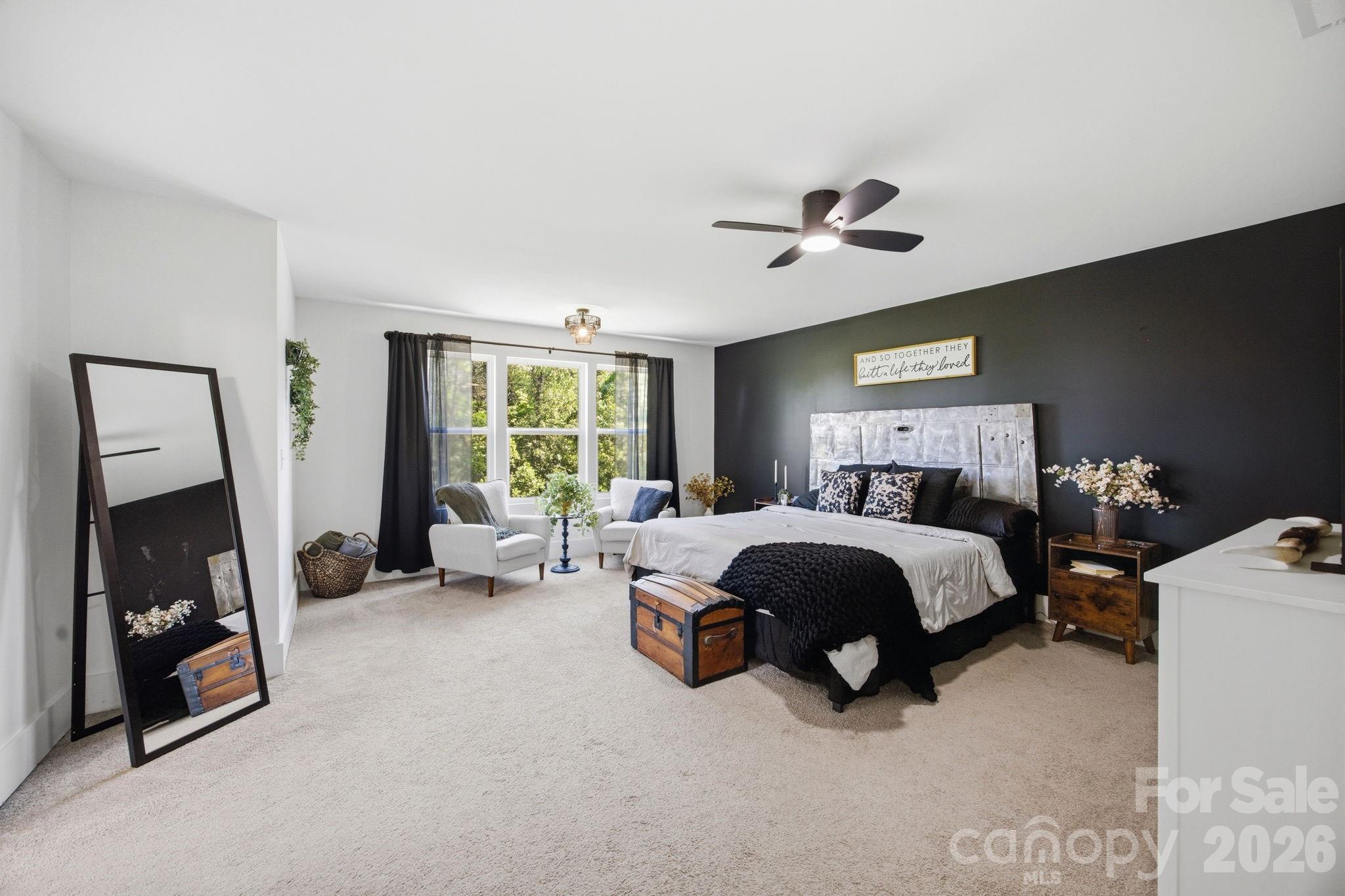 133 Parkmont Drive Troutman NC 28166