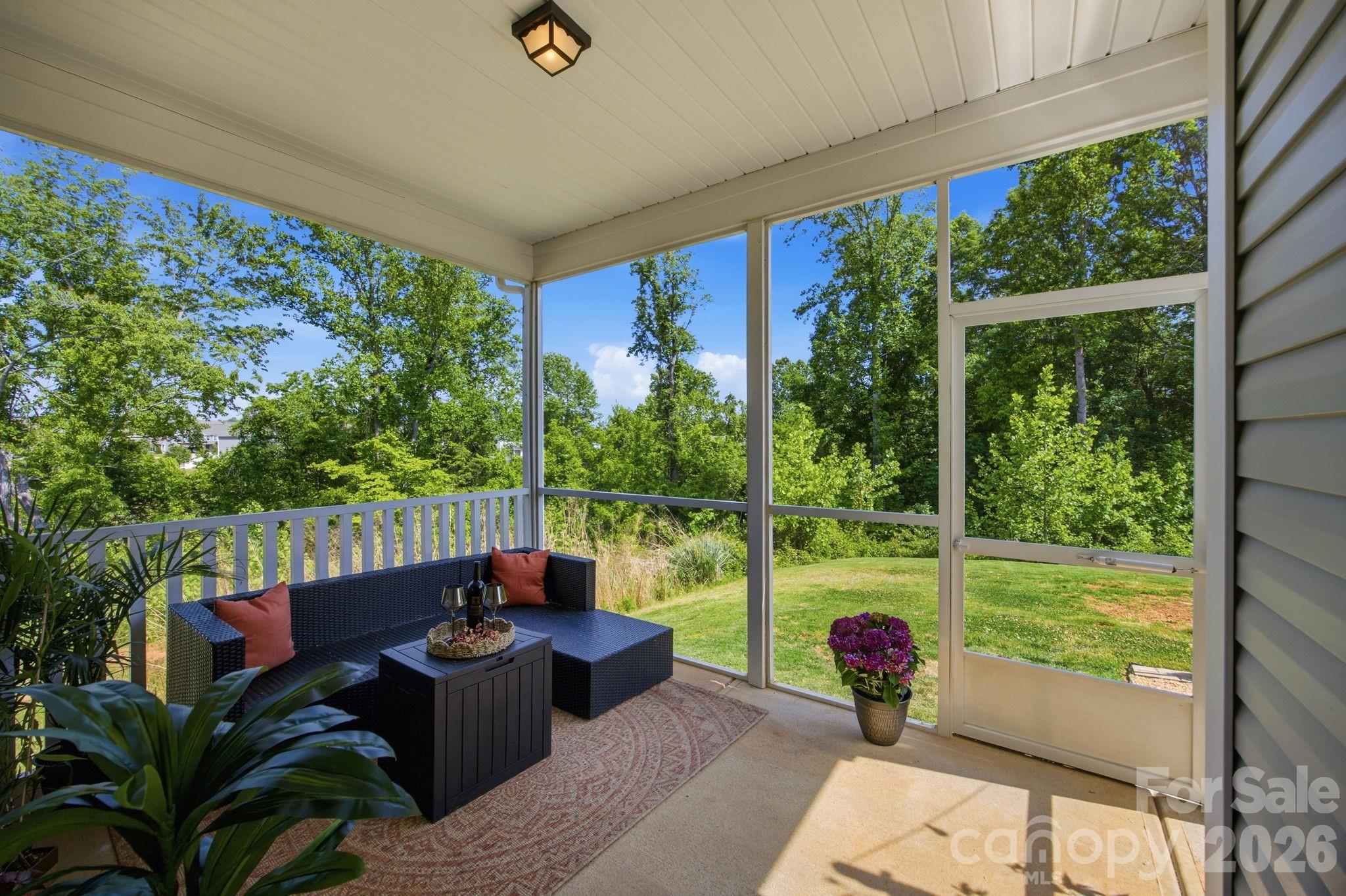 133 Parkmont Drive Troutman NC 28166