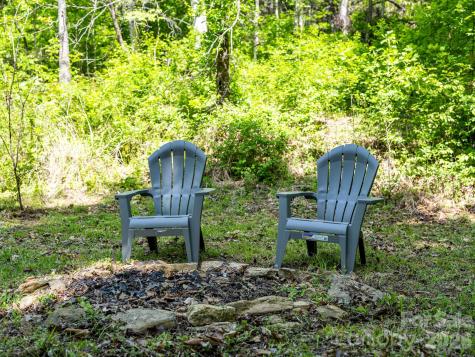 274 Poverty Branch Road Barnardsville NC 28709