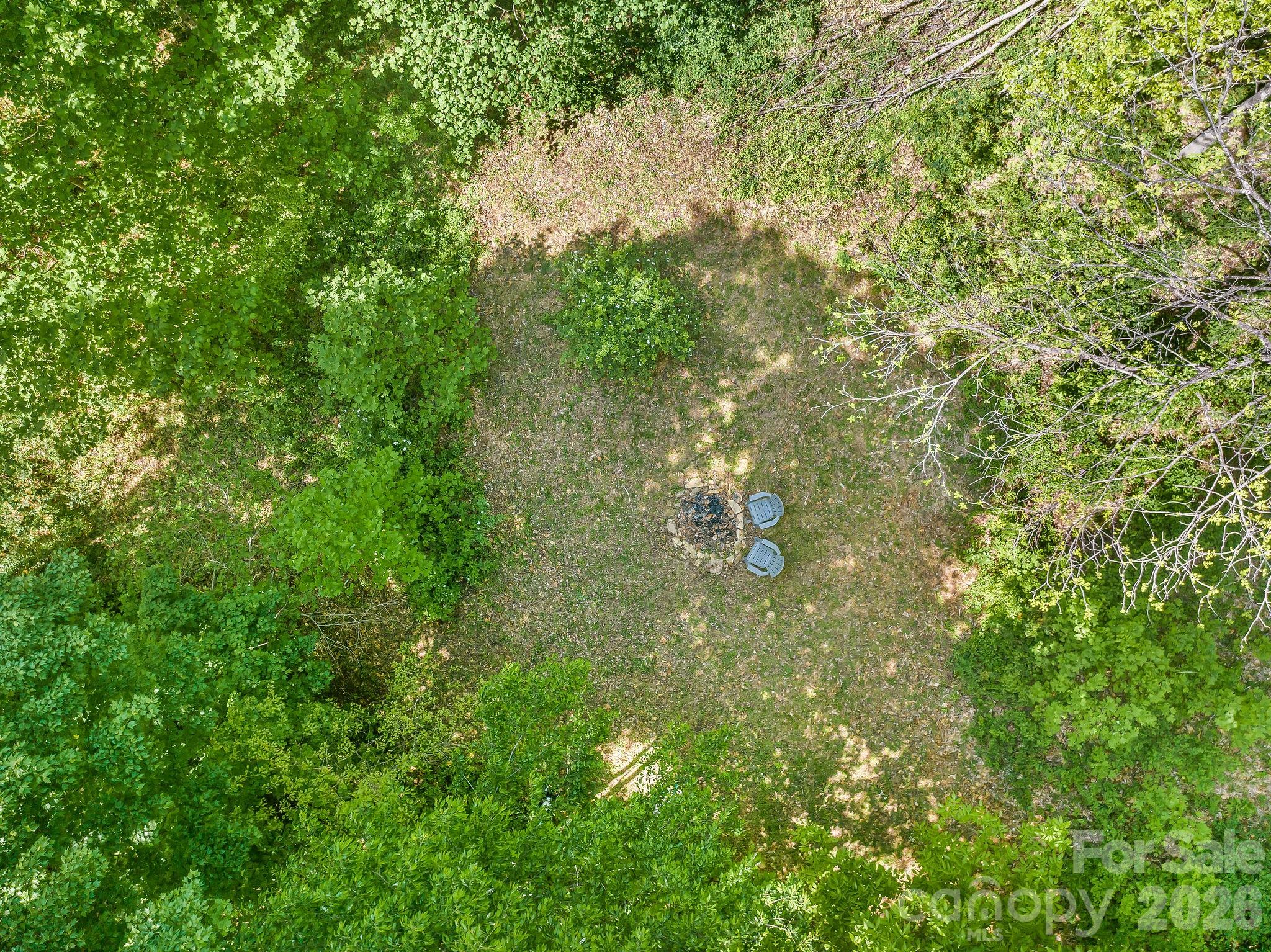 274 Poverty Branch Road Barnardsville NC 28709