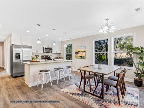 192 Appalachian Way Asheville NC 28806