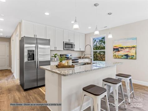192 Appalachian Way Asheville NC 28806