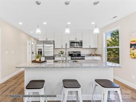 192 Appalachian Way Asheville NC 28806
