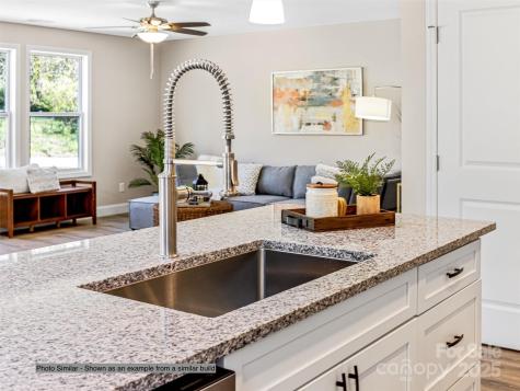 192 Appalachian Way Asheville NC 28806