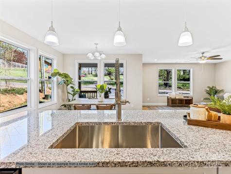 192 Appalachian Way Asheville NC 28806