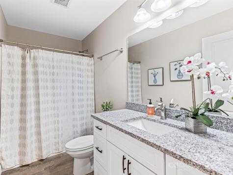 192 Appalachian Way Asheville NC 28806