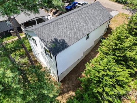 192 Appalachian Way Asheville NC 28806