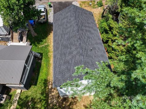 192 Appalachian Way Asheville NC 28806