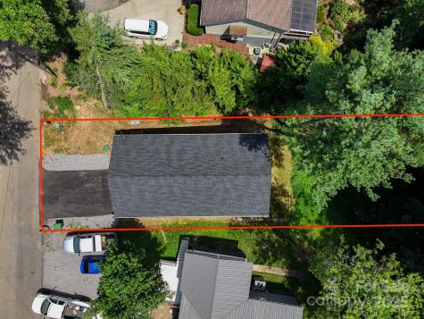 192 Appalachian Way Asheville NC 28806