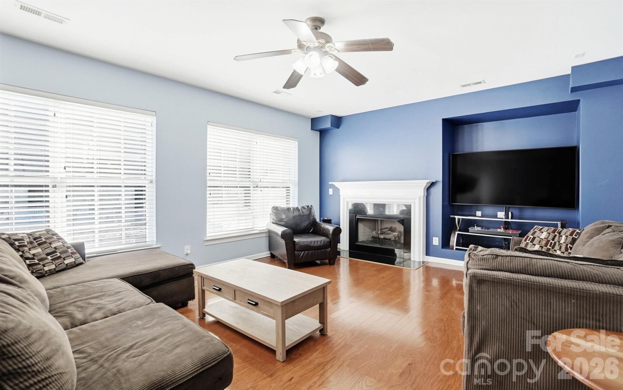 5008 Rosewater Lane Indian Trail NC 28079
