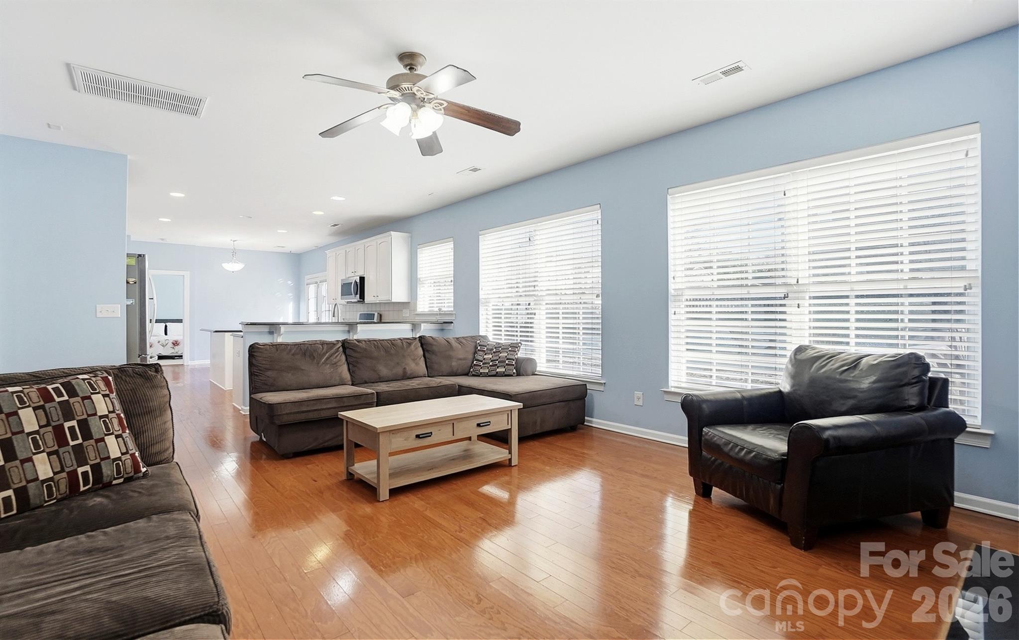 5008 Rosewater Lane Indian Trail NC 28079
