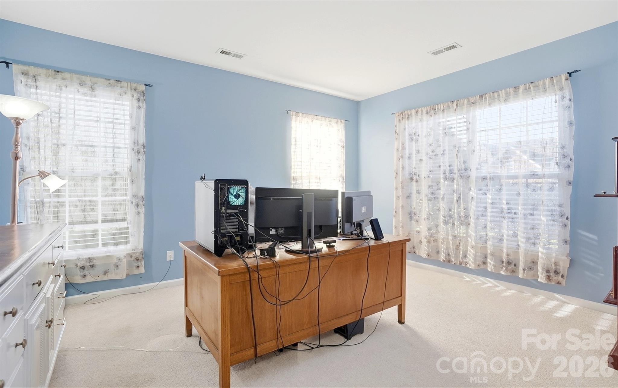 5008 Rosewater Lane Indian Trail NC 28079