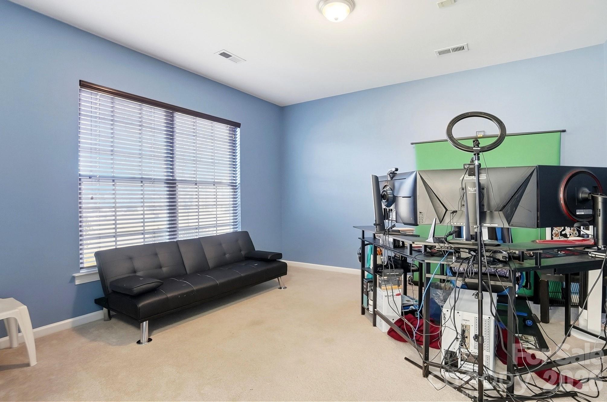 5008 Rosewater Lane Indian Trail NC 28079