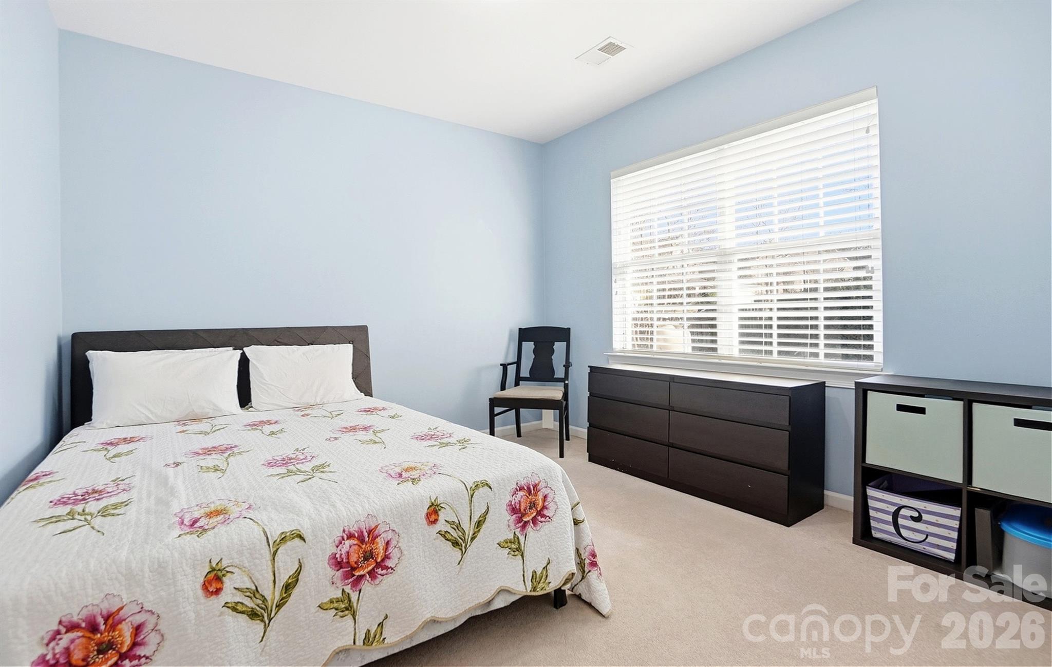 5008 Rosewater Lane Indian Trail NC 28079