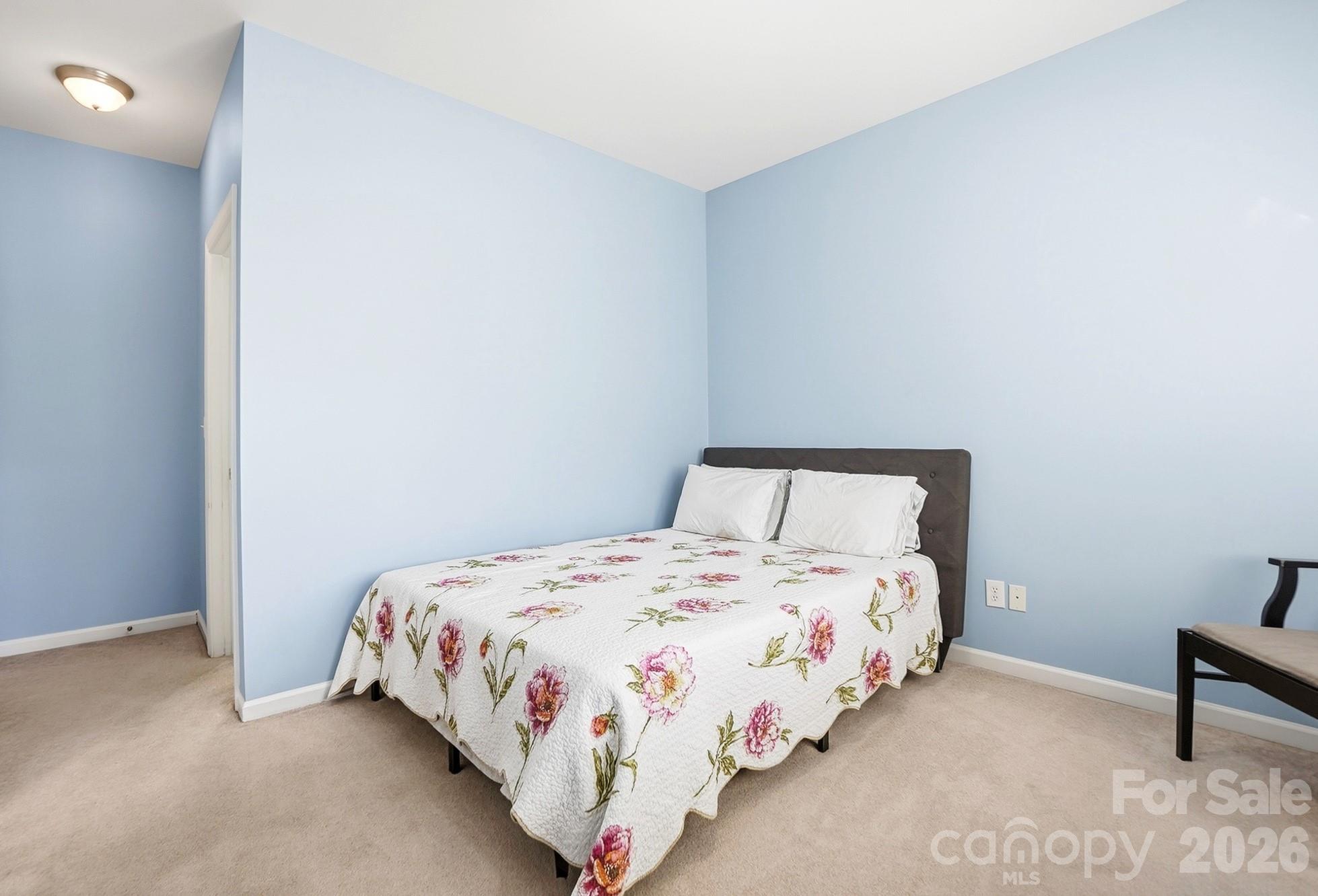 5008 Rosewater Lane Indian Trail NC 28079