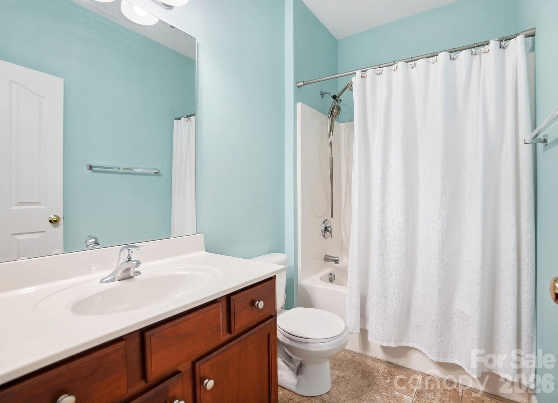 5008 Rosewater Lane Indian Trail NC 28079