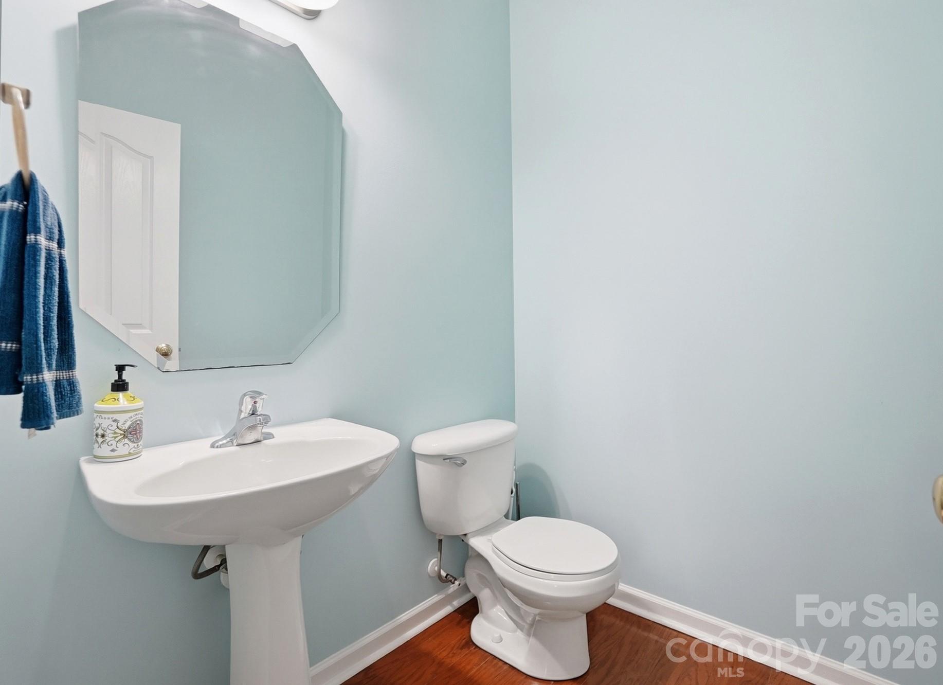 5008 Rosewater Lane Indian Trail NC 28079