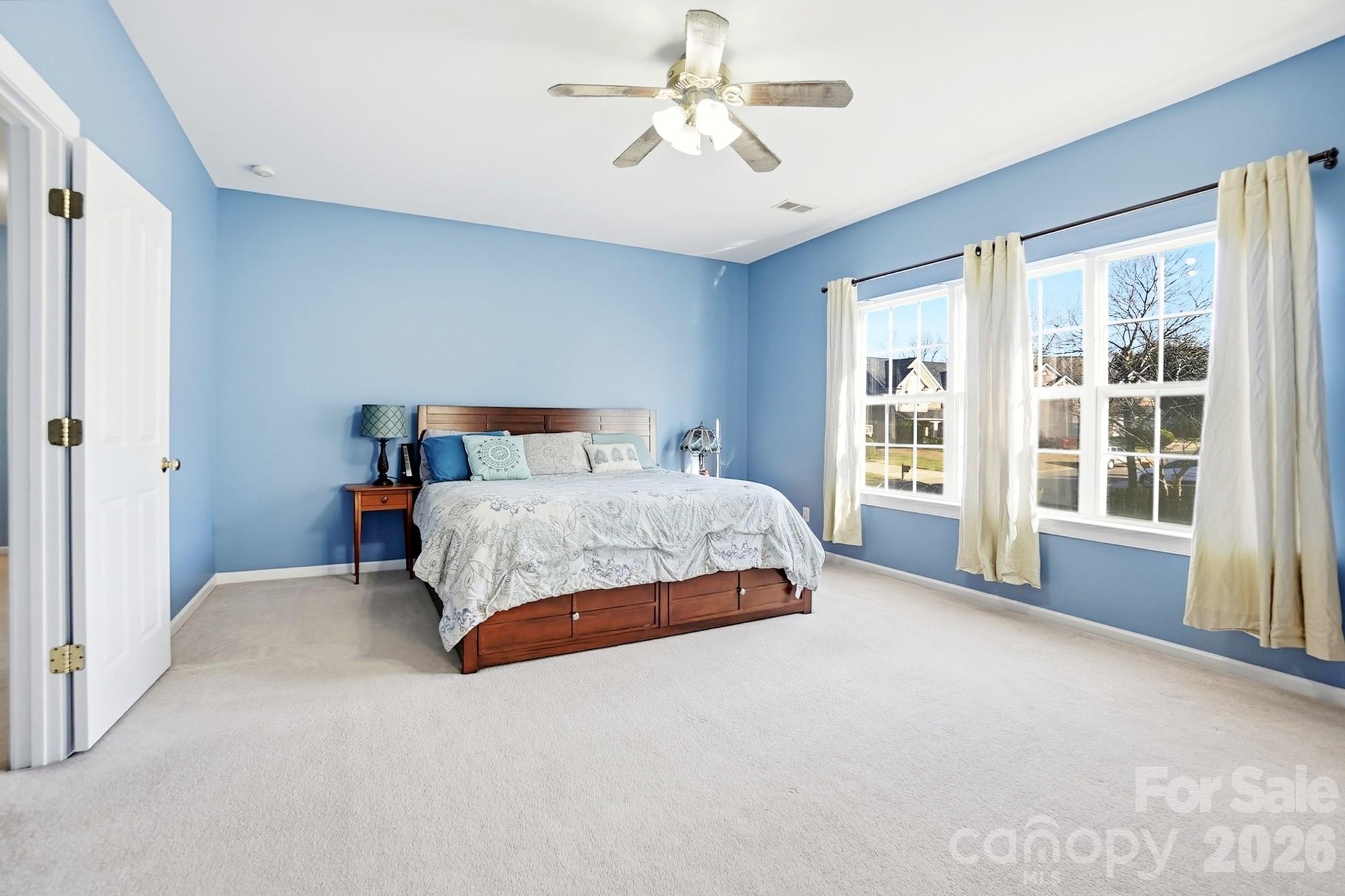 5008 Rosewater Lane Indian Trail NC 28079