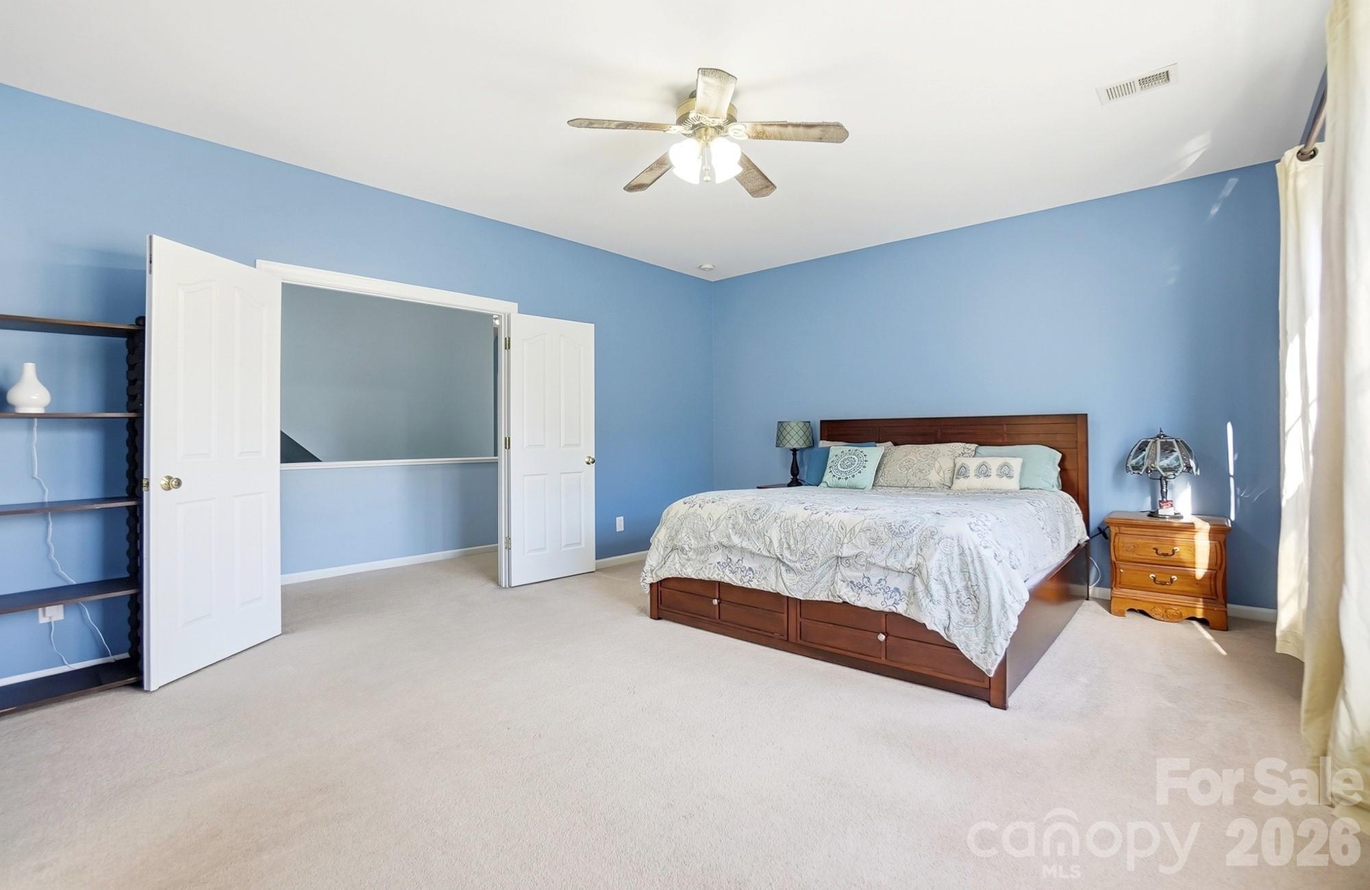 5008 Rosewater Lane Indian Trail NC 28079
