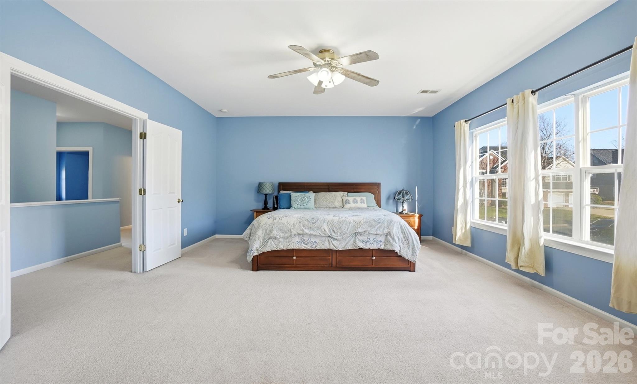 5008 Rosewater Lane Indian Trail NC 28079