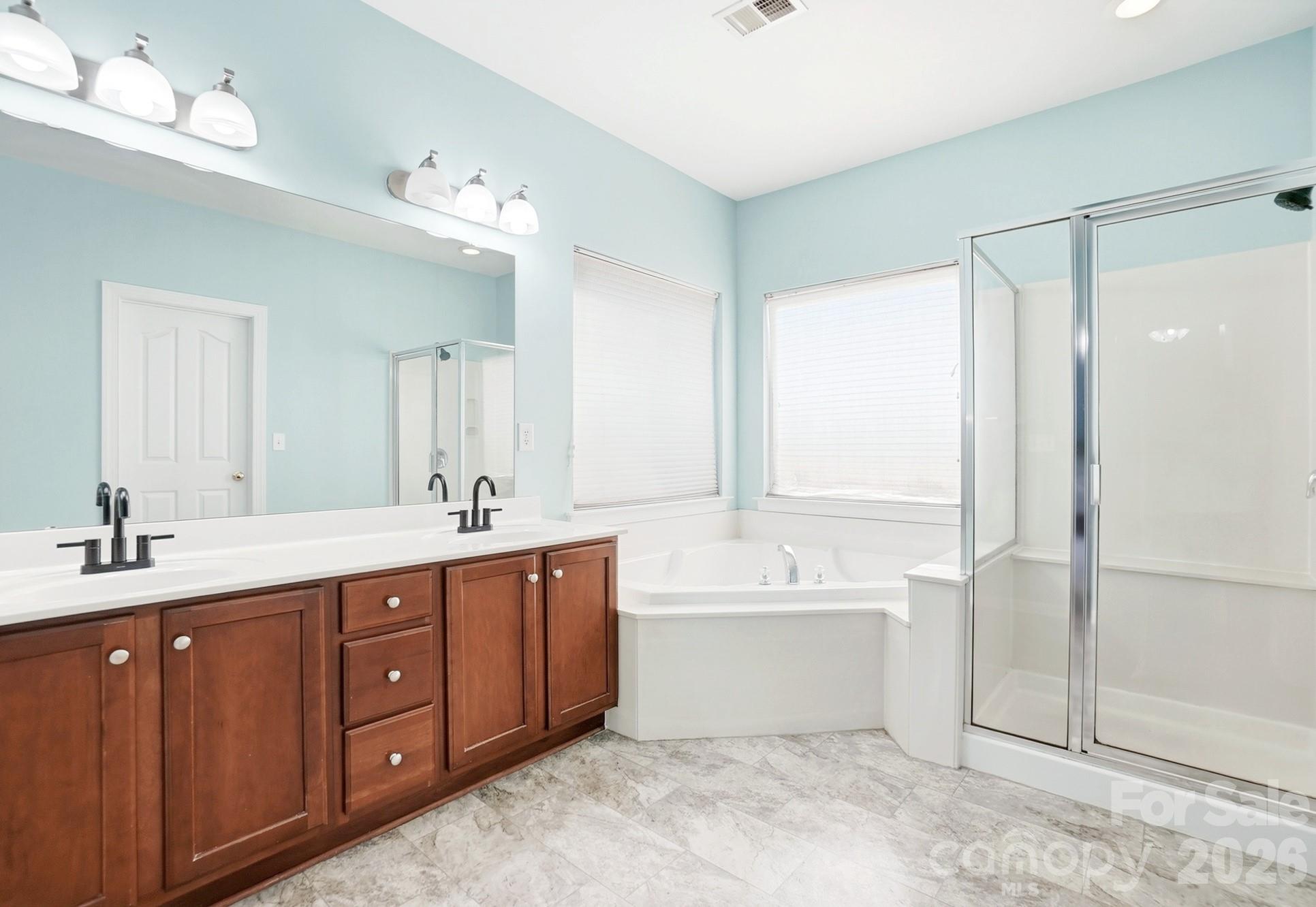 5008 Rosewater Lane Indian Trail NC 28079