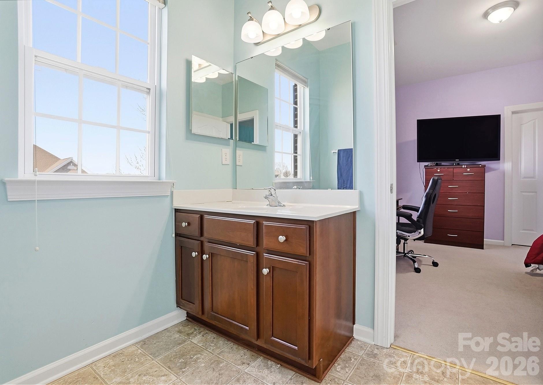 5008 Rosewater Lane Indian Trail NC 28079