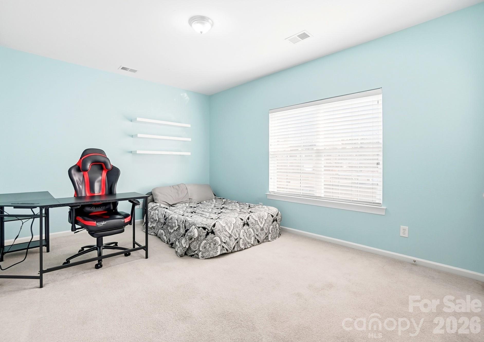 5008 Rosewater Lane Indian Trail NC 28079