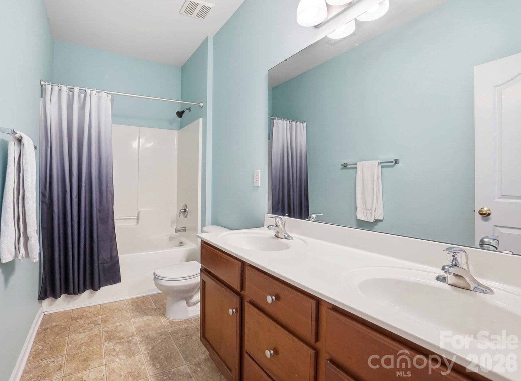 5008 Rosewater Lane Indian Trail NC 28079