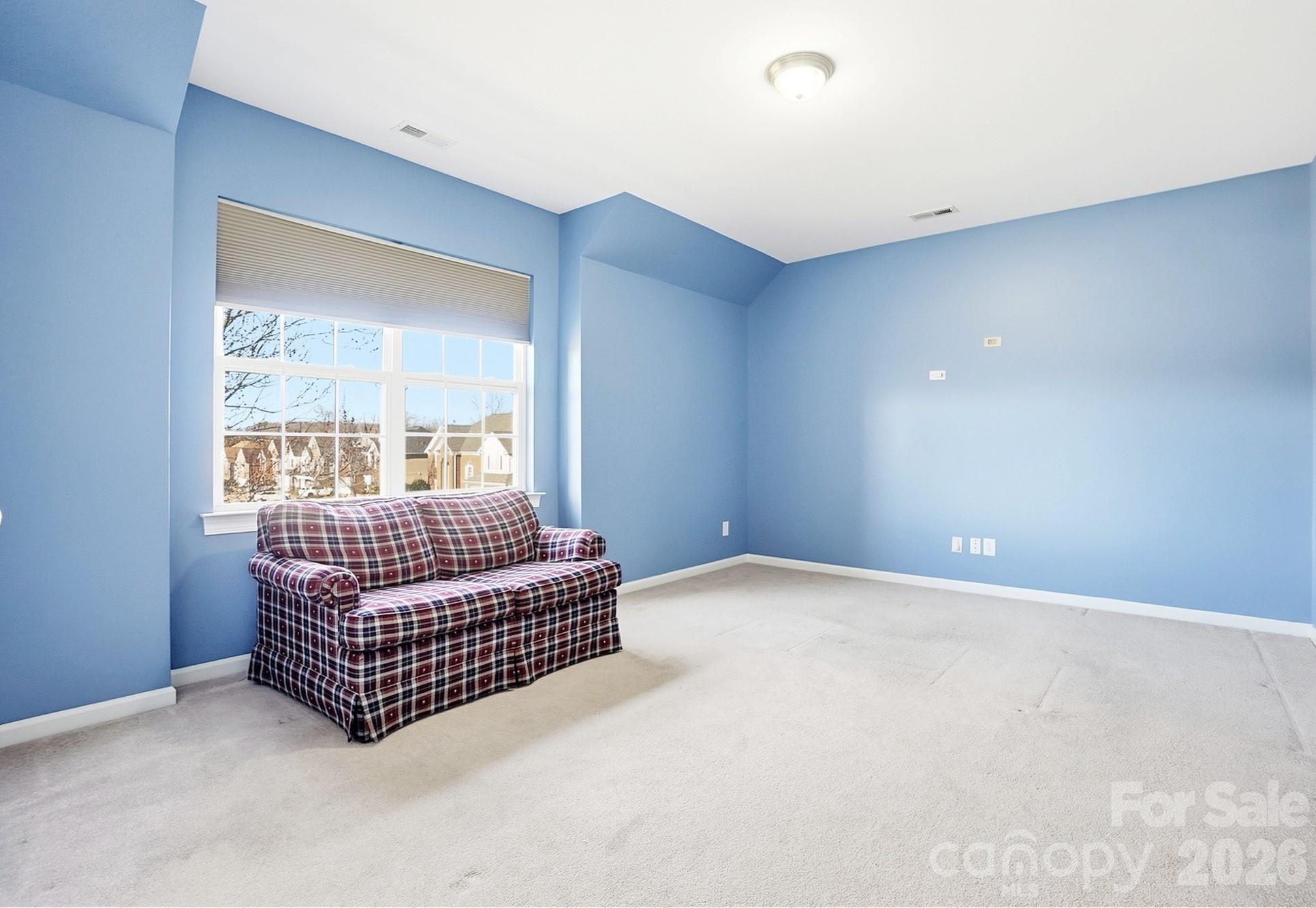 5008 Rosewater Lane Indian Trail NC 28079