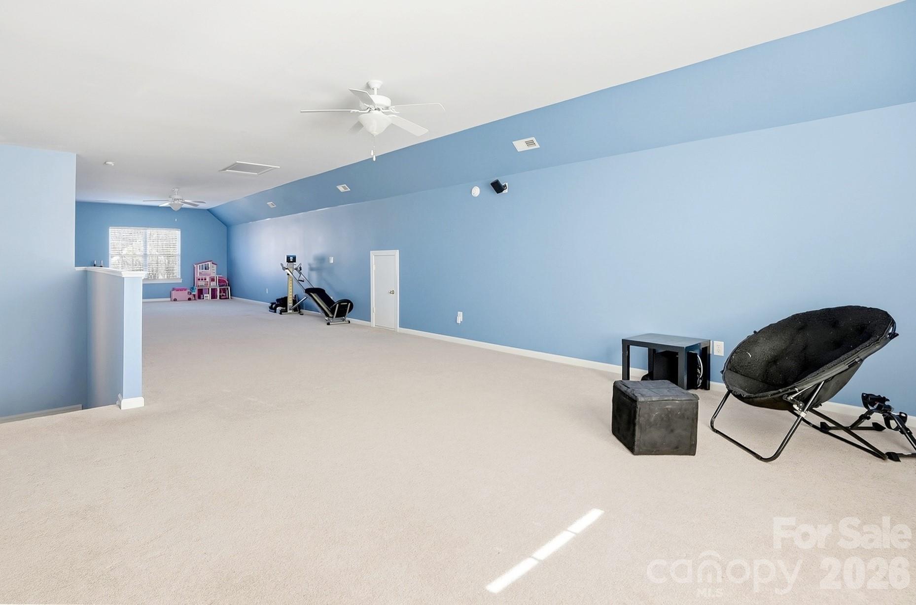5008 Rosewater Lane Indian Trail NC 28079