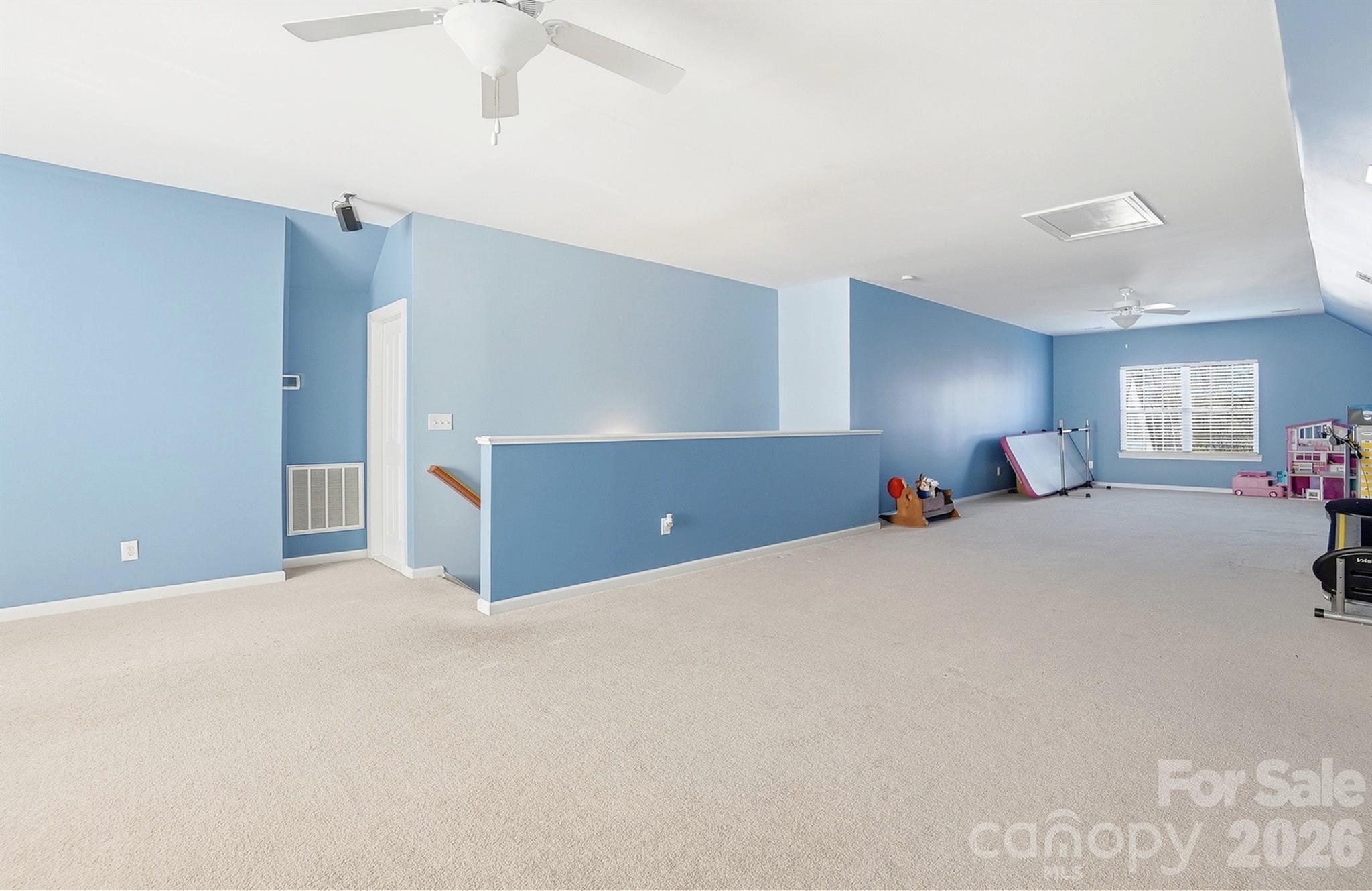 5008 Rosewater Lane Indian Trail NC 28079